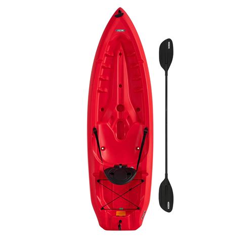 walmart kayak lifetime|lifetime daylite kayak walmart.